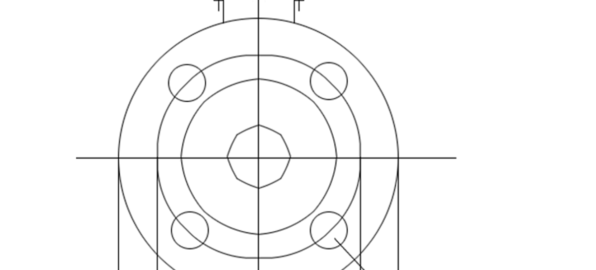 電磁流量計(jì)網(wǎng)站詳情頁(yè)_09