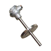 WZC2-431裝配式熱電阻