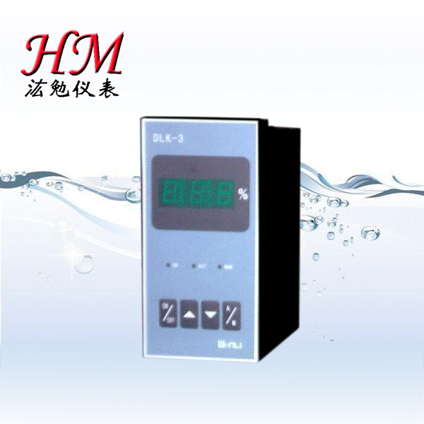 DLK系列單相可控硅電壓（功率）調(diào)整器