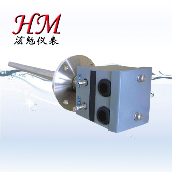 ZO系列氧化鋯氧量分析儀