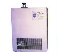 RTS系列制冷恒溫槽的參數(shù)與規(guī)格