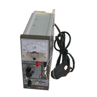 DFX-02校驗信號發生器