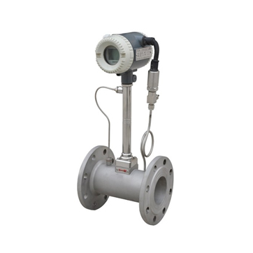 WWLUGB-2渦街流量計