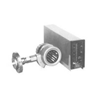 UYZ-511B套管式電容物位計