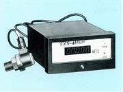 YXS-4A數字壓力計