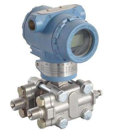 SH2188******壓力變送器