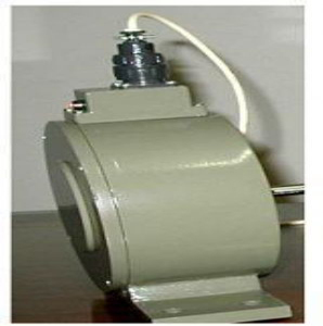 SZGB-3光電轉速傳感器