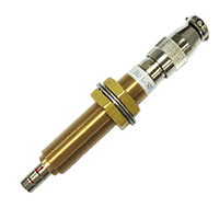 HAL-506霍爾轉速傳感器