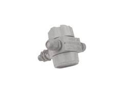 SZBS-2非接觸式轉速變送器