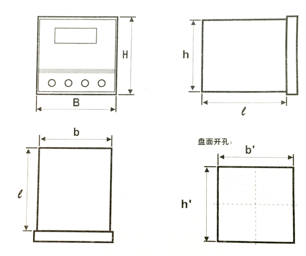 14974111441228.png blob.png